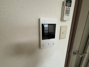 アルザ夙川の物件内観写真